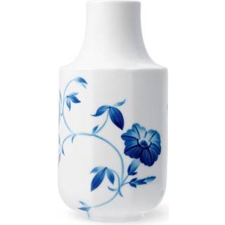 Royal Copenhagen Blomst vase snerle 19 cm