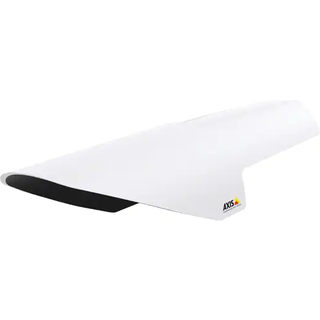 Axis Weather Shield K