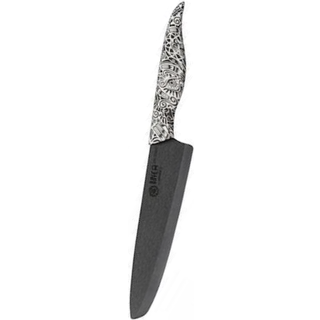 Kokkekniv 18,7 cm - Inca - Samura