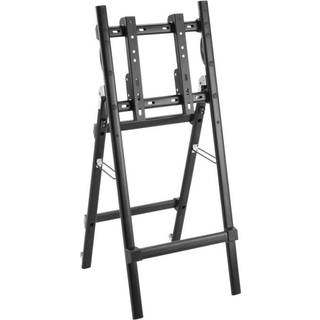 VIVOLINK Portable Digital Signage Stand