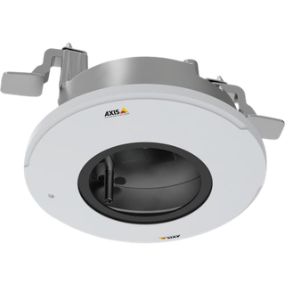 Axis TP3201