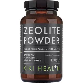Zeolitpulver - 120g