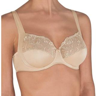 Felina Moments Bra With Wire - Sand - B 105