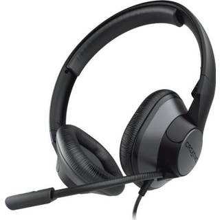 Creative ChatMax HS-720