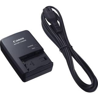 Canon CG 800 E oplader til BP-808 kamerabatterier (Original)