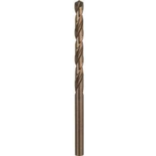 Bosch Metalbor HSS-CO Ø5x52x86mm 135gr - 2609255072