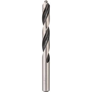 Bosch 2608577177 Metalbor PointTeQ 1-pak, 13,0mm