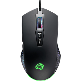 NOS M-300 gaming mus - På lager i butik