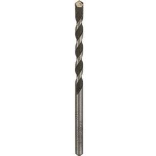 Bosch Universalbor Ø5x50x85mm - 2609255472