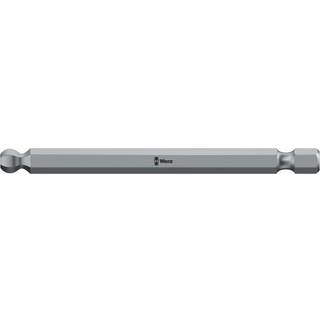 Bits 842/4 kugle Hex4,0×89 mm