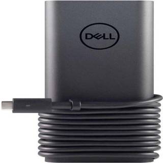 Dell Adapter / Strømforsyning 130W USB Type-C