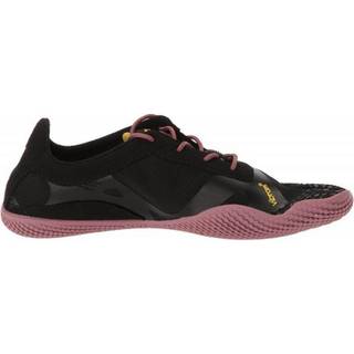 Fivefingers Women's KSO EVO Black/Rose, 37