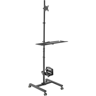 Neomounts by NewStar FPMA-MOBILE1700 - cart