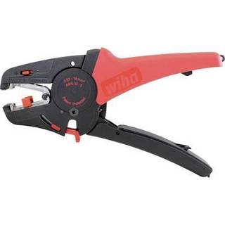 Avisoleringstang Wiha 42062; 200 mm