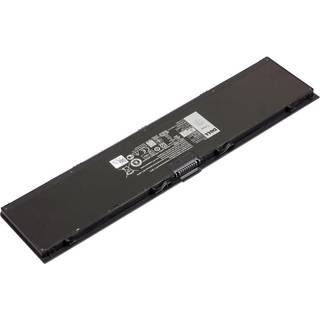 DELL Main Battery Pack 7.4V 6986mAh
