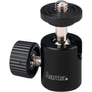 Hama Ball and Socket Head tripod head