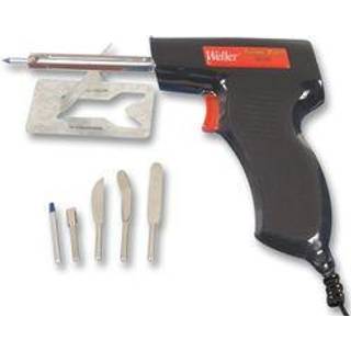 Loddepistol therma boost tb100