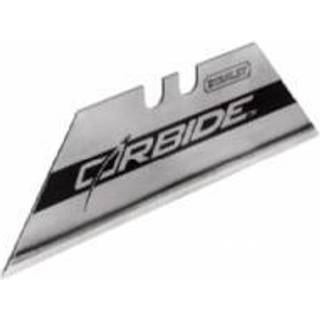 STANLEY 2-11-800 Carbide Knivblad 10-pak
