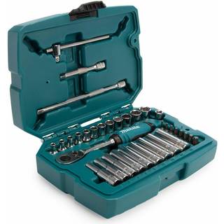 Makita B-65567 not categorized