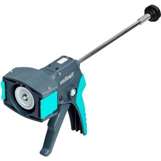 Wolfcraft Fugepistol MG 310 COMPACT