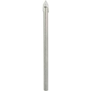 Bosch Glas- og flisebor