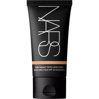 NARS Pure Radiant Tinted Moisturizer Farvet fugtende creme SPF 30 Skygge SYDNEY 50 ml - 50 ml