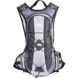 Trespass Trespass Silver Mirror Hydration Backpack