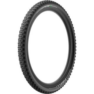 Cykeldæk Pirelli Scorpion Enduro R SmartGRIP HardWALL TLR 62-622 (29 x 2,4") foldbart sort