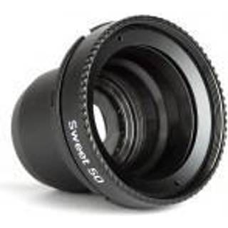 Lensbaby Sweet 50 Optic