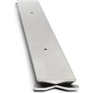 Unidrain HighLine Custom rist 900 mm - Til at klæbe fliser ovenpå LL