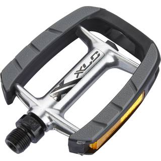 Cykelpedaler XLC PD-C08