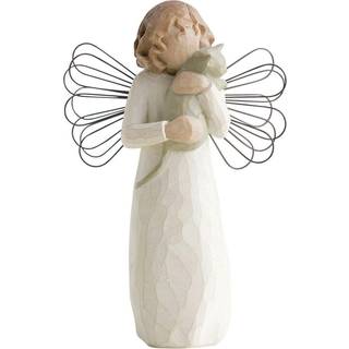 Willow Tree, With affection H: 13 cm
