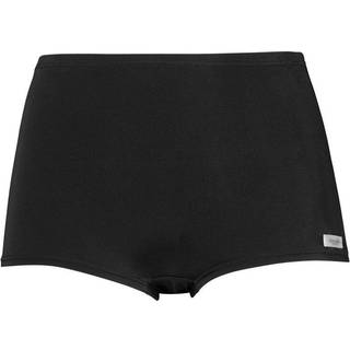 Damella Cameron Basic Hipster - Black - 38