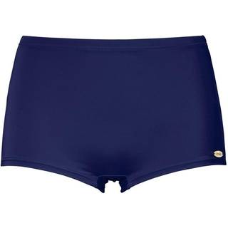 Damella Cameron Basic Hipster - Navy-2 - 48