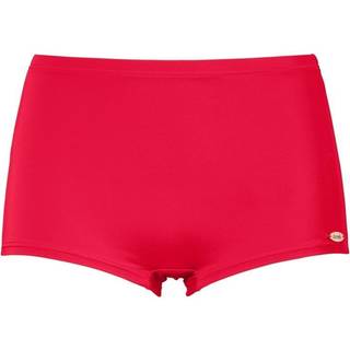 Damella Cameron Basic Hipster - Red - 46 * Kampagne *