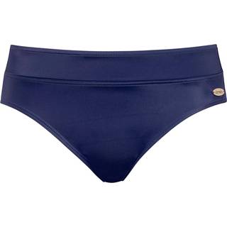 Damella Rachel Basic Brief - Navy-2 - 44 * Kampagne *