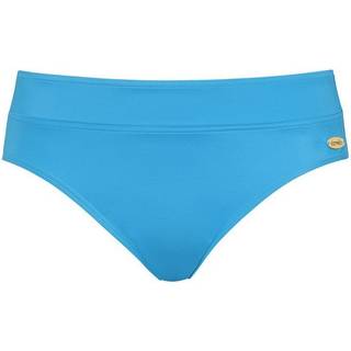 Damella Rachel Basic Brief - Turquoise - 46 * Kampagne *