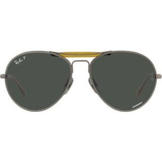 Ray-Ban - RB8063 9208K8 5516