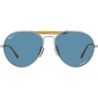 Ray-Ban - RB8063 9209S2 5516