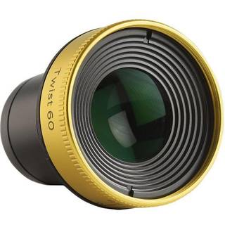 Lensbaby Twist 60 Optic