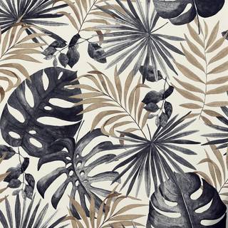 Arthouse Wallpaper Jungle Wall 297105