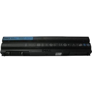 Dell Batteri Til Bærbar Computer