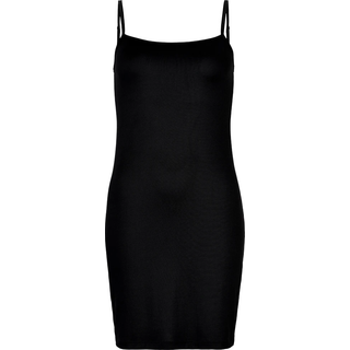 Mey Emotion Body Dress - Black - 46