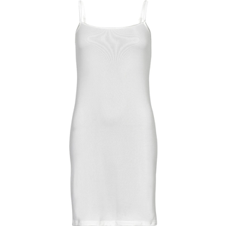 Mey Emotion Body Dress - Champagne - 36