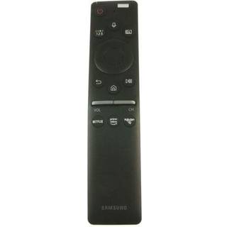 Samsung BN59-01312B fjernbetjening