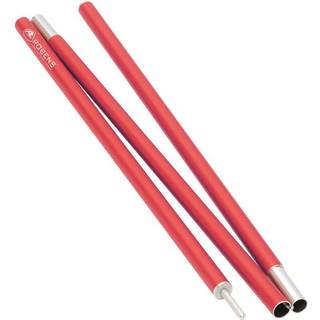 Robens Tarp Link Pole Set