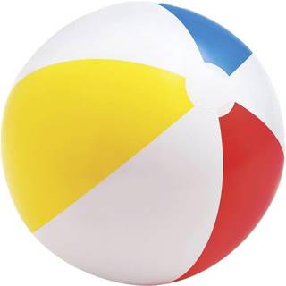 Badebold - Ø:50 cm - Tilfældigt design