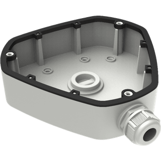 Hikvision DS-1280ZJ-DM25 Bagbeslag