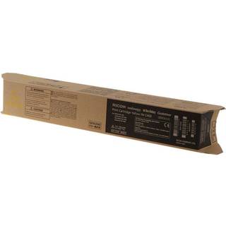Ricoh Tonerkassette gul, 8.000 sider 842377
