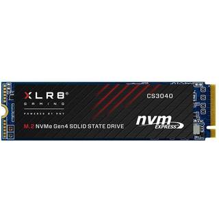 PNY XLR8 CS3040